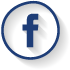 UNG Facebook