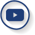 ung youtube