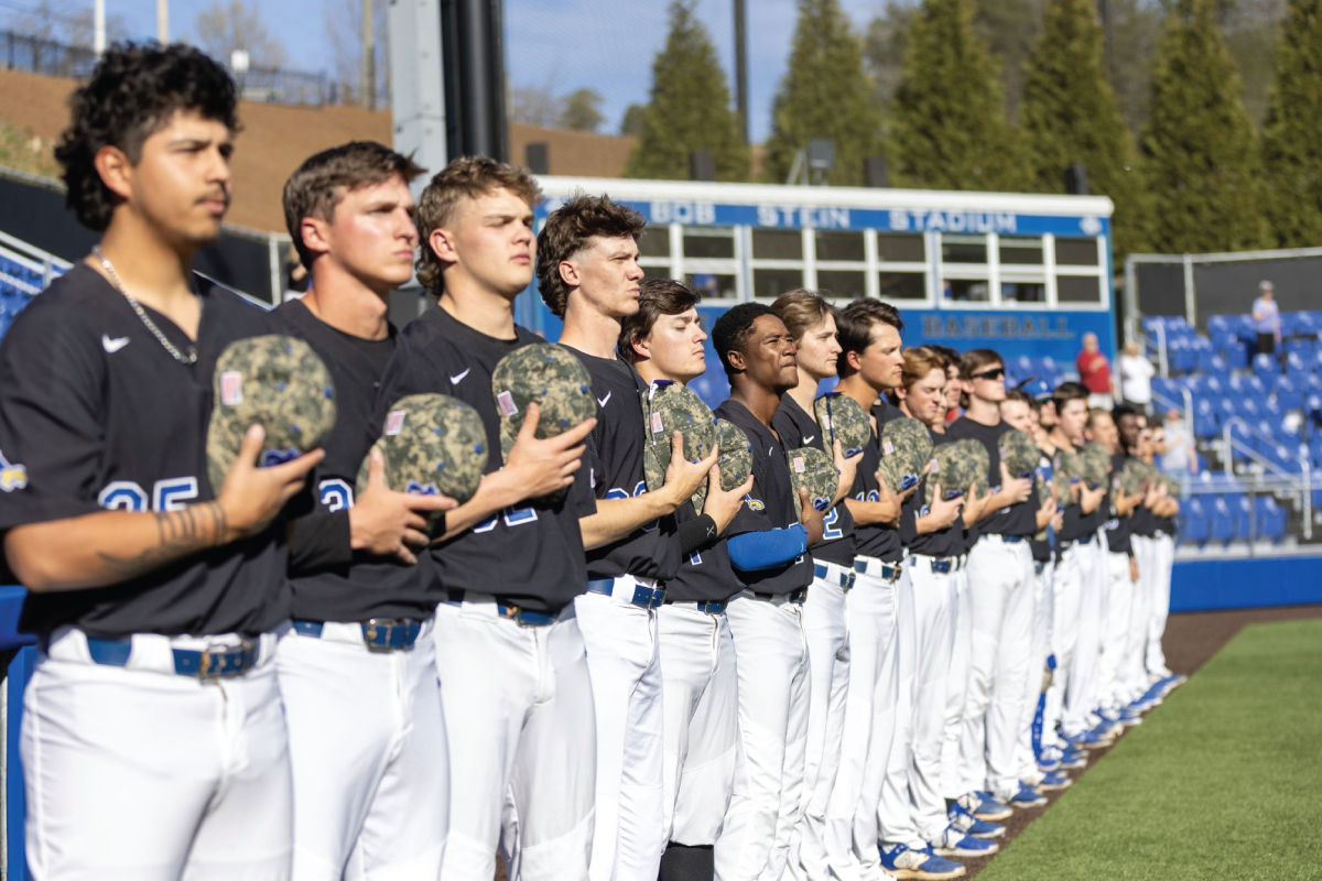 ung multi-year gifts