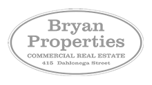 Bryan Properties partners with North GA