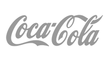 coca cola gives to University of North GA