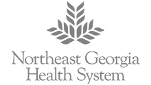 northeast ga health system supports UNG