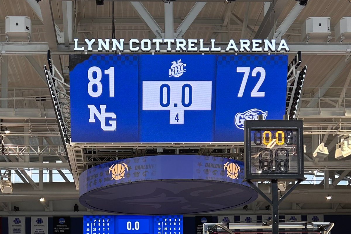 video-screen-convocation-center