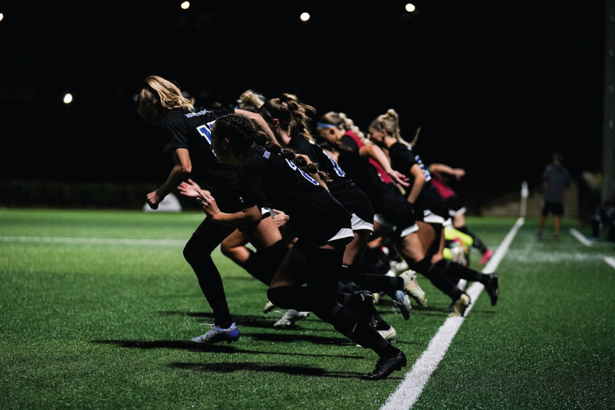 ung major gifts | athletics